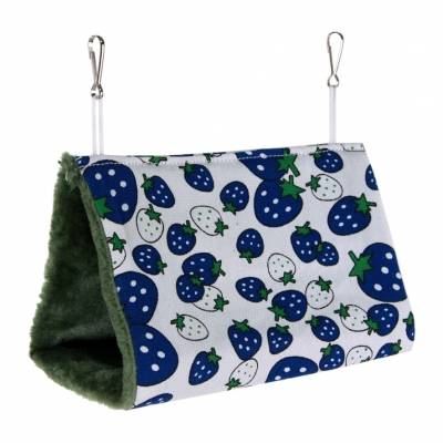Играчки за папагали – Къщичка-Y73 