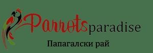 Витамини за папагали 39