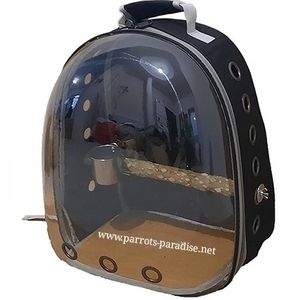 Играчки за папагали - купи сега!