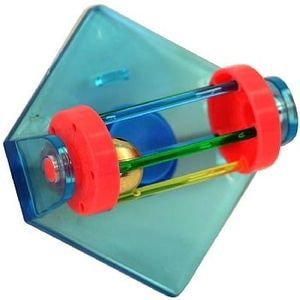 Играчки за папагали 39