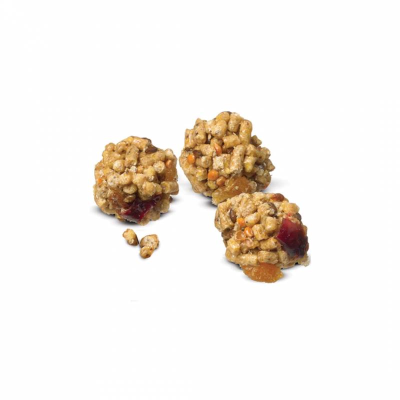 Lafeber Pellet-Berries Sunny Orchard - Папагал 284 грама